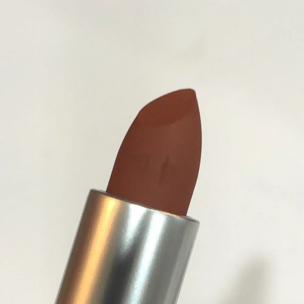 MAC cosmetics POWDER KISS Marrakesh-Mere 925 LIPSTICK new‎